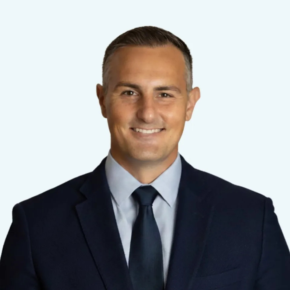 Lav Bauta has 800 rent-stabilzed units in his portfolio. Lav Bauta