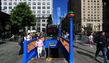 In the Knicks, New Yorkers see their own resilience reflected