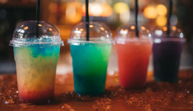 Why 2 Popular Summer NYC Cocktails Were Banned
