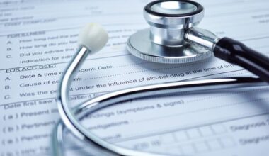 Changes coming to New York State's Essential Plan for health insurance