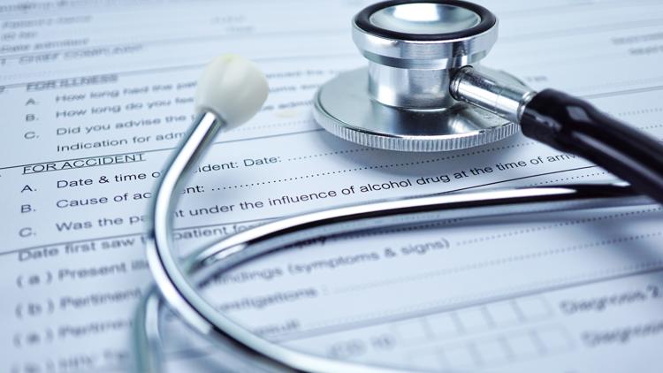 Changes coming to New York State's Essential Plan for health insurance