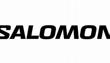 Salomon Ignites New York City with Flatiron Store Grand
