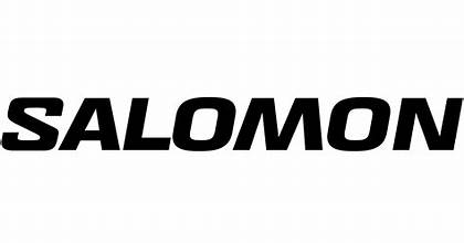 Salomon Ignites New York City with Flatiron Store Grand