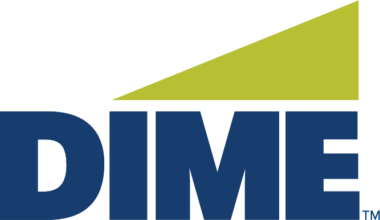 Dime Commercial Bank To Ring Opening Bell at New York Stock Exchange