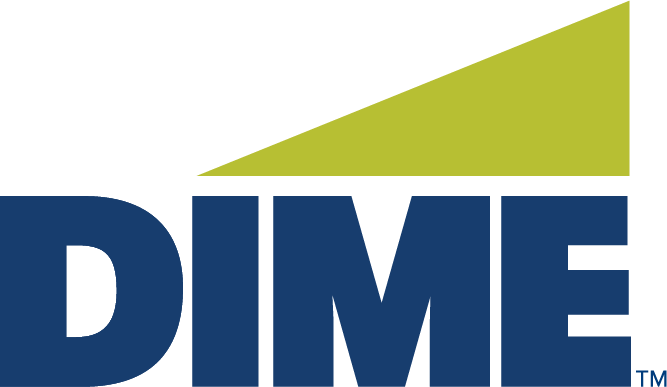 Dime Commercial Bank To Ring Opening Bell at New York Stock Exchange