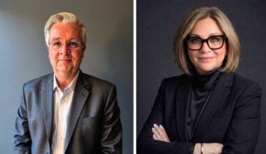 amNewYork Law On the Docket: Profiles of people and firms making moves, June 18