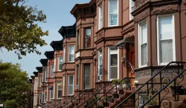 So you want to buy a place in West Brooklyn?