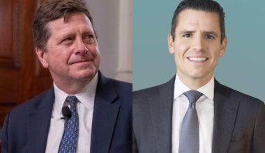 Clayton Nomination as DNI Is Placed on Hold Until McDonald Can Be Confirmed as Manhattan U.S. Attorney