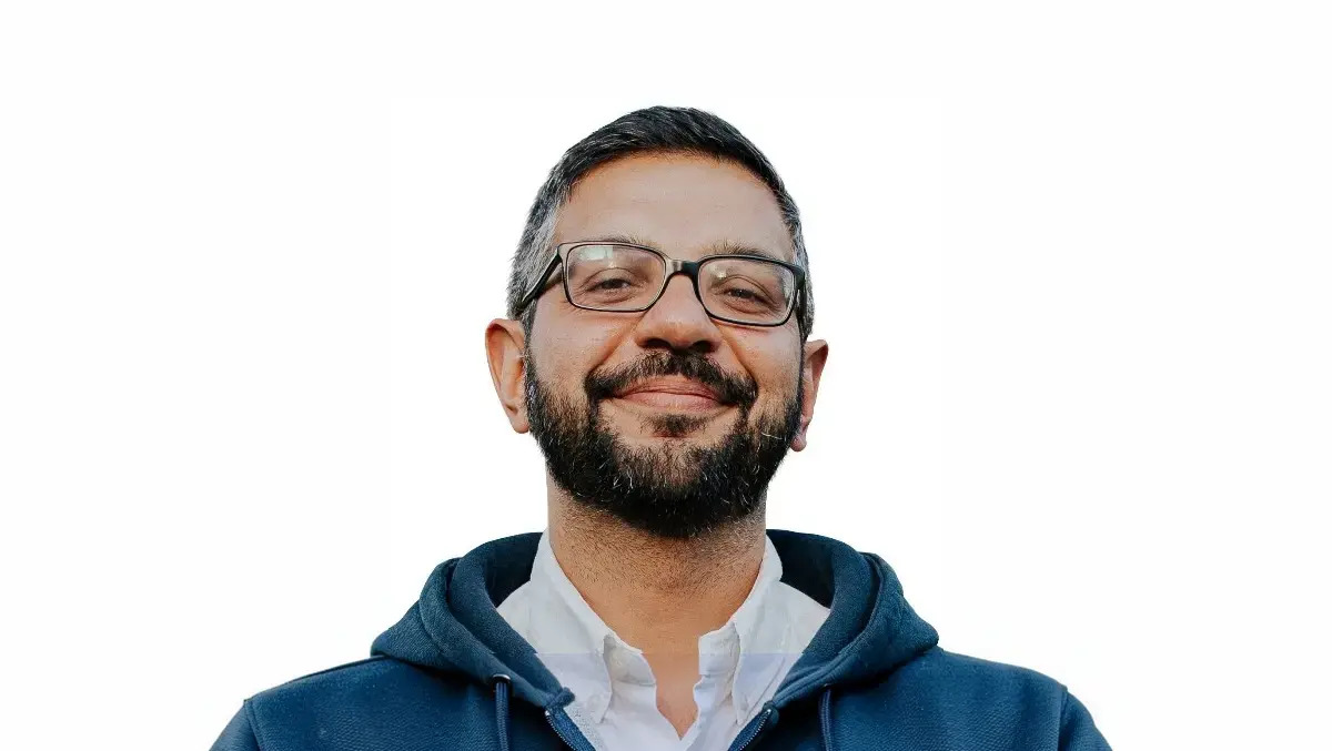 Manhattan launches marketplace for supply chain AI tools