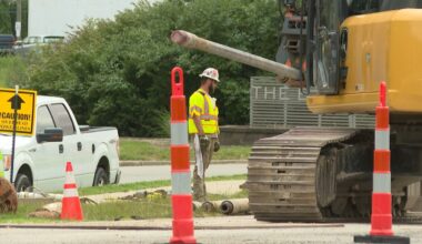 After auto, calls to reform NY's construction insurance