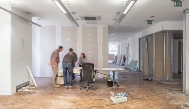 Don’t Rush the Analysis When Converting a New York Office Building – Commercial Observer