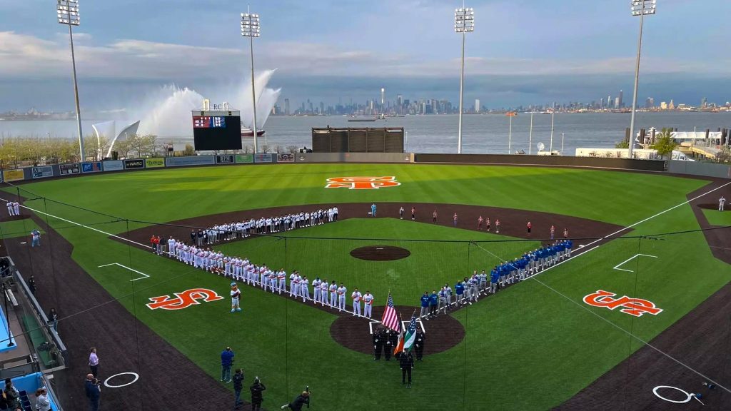 FerryHawks Head Into Island Rivalry Series Against Ducks
