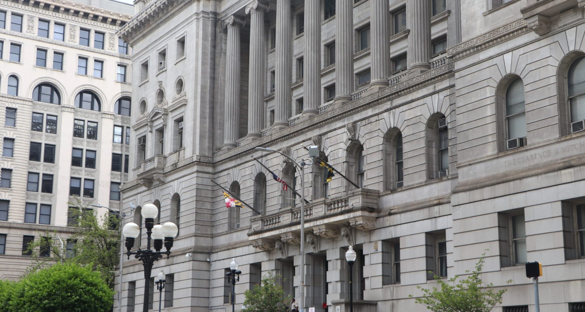 Opening Arguments in Brooklyn Murder Case