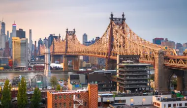 FourLeaf Credit Union opens a branch in Queens