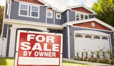 NY may join Washington, Connecticut and ban private home listings
