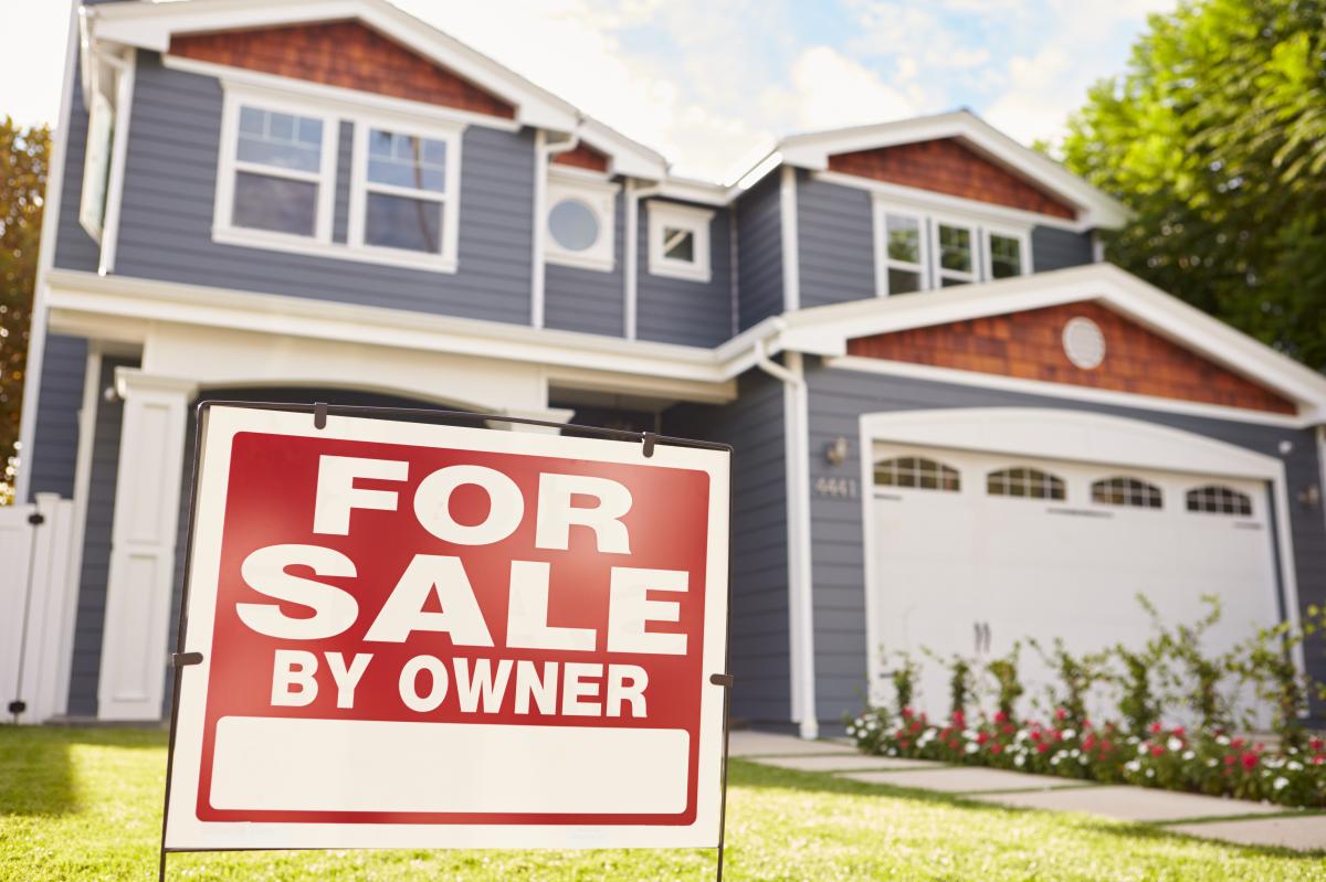 NY may join Washington, Connecticut and ban private home listings