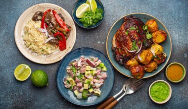 New York makes Time Out's list of the best food cities for 2026 after snub
