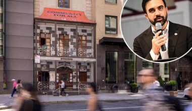 Midtown East drop-in center remains open unit August