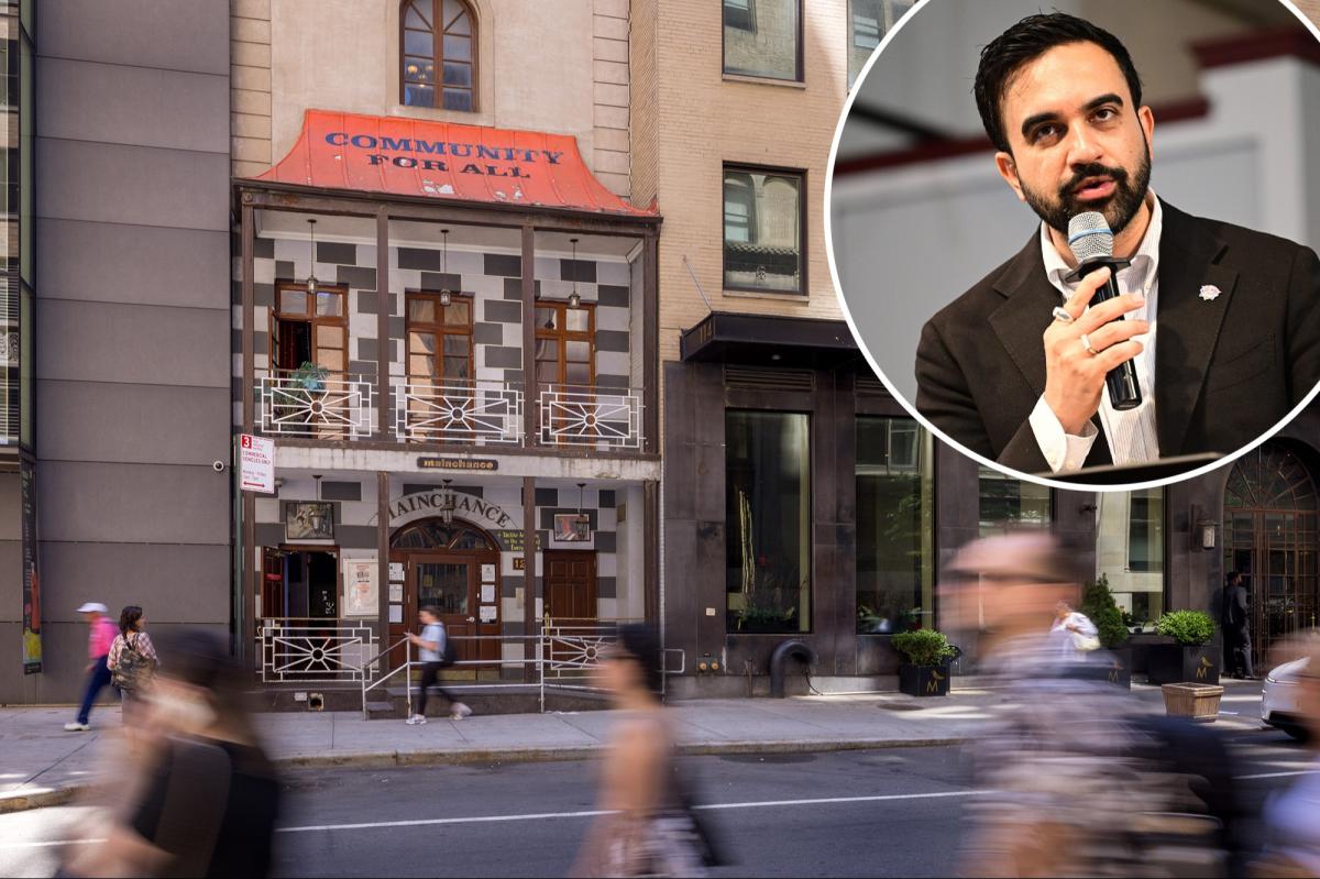 Midtown East drop-in center remains open unit August