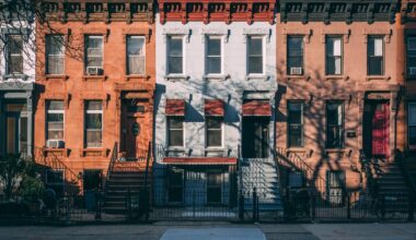 NYC homes worth a staggering $400M at risk of deed theft