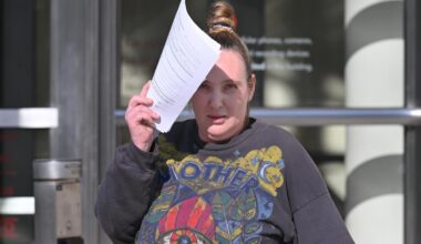 Ex-director of Brooklyn daycare stole $2.8M in tuition for WWE tickets, lavish vacations