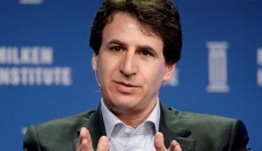 Apollo picks Austin, Texas, for second US headquarters, snubbing NYC Mayor Mamdani: report