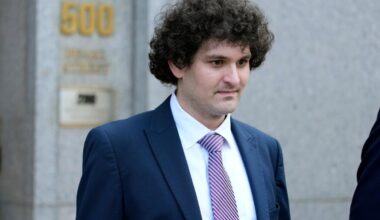 Sam Bankman-Fried rebuffed flirty inmate sending bikini photos at infamous NYC lockup: report