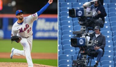 NYC pols: Congress must explore ways to guarantee more MLB, other pro sports air on free TV