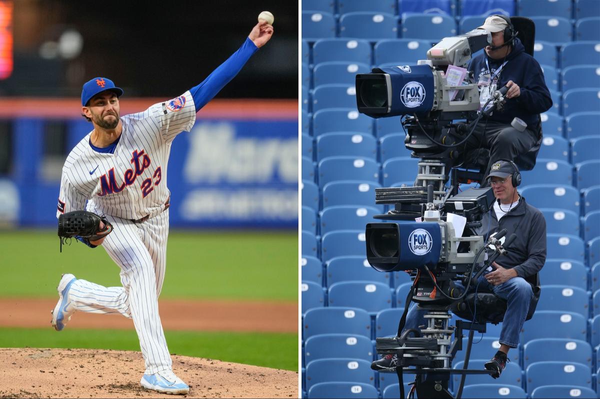 NYC pols: Congress must explore ways to guarantee more MLB, other pro sports air on free TV
