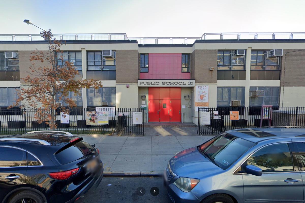 NYC ordered to pay $18 million in case of music teacher who molested student 50 years ago