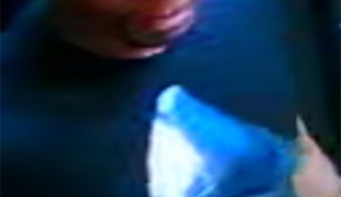 Gunman in shark T-shirt shoots up hip NYC club, wounding 2: cops