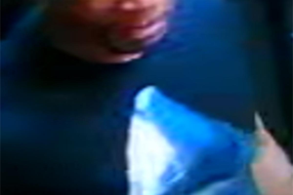 Gunman in shark T-shirt shoots up hip NYC club, wounding 2: cops