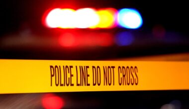 Fatally stabbed NYC man ID'd as Manuel Estanislao Chox Choc