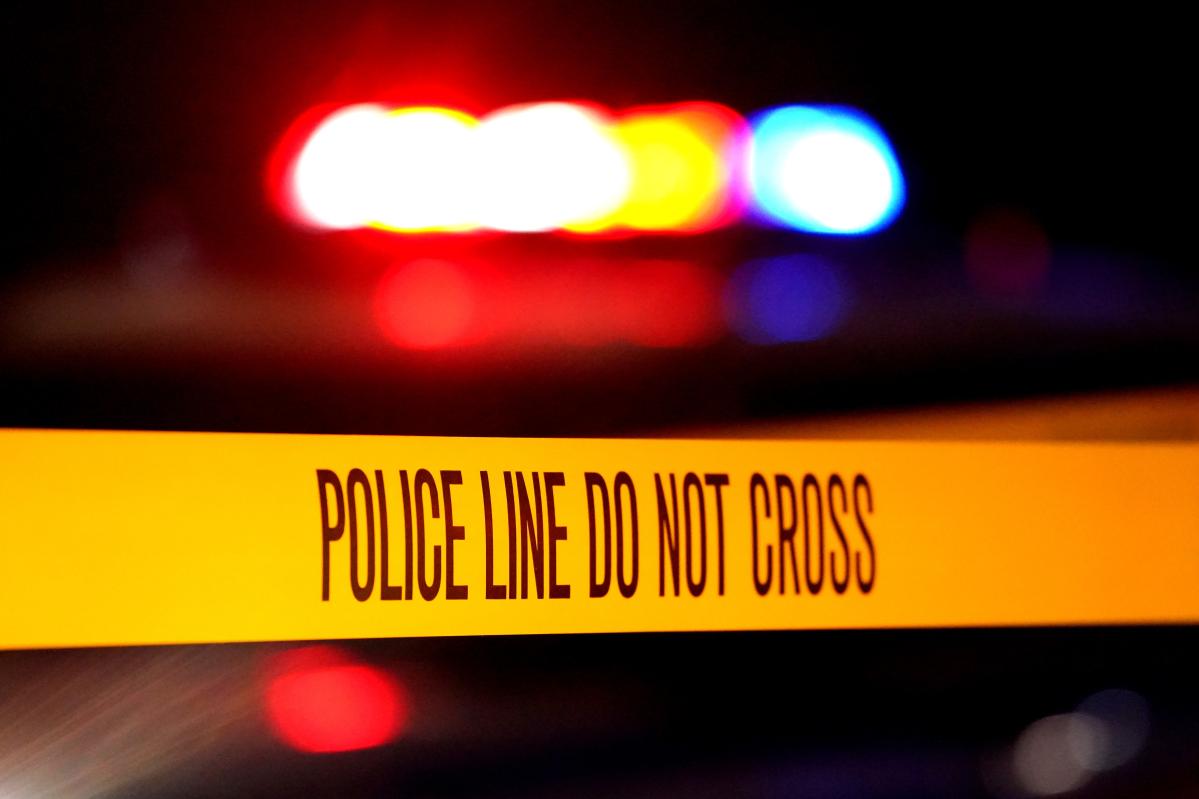 Fatally stabbed NYC man ID'd as Manuel Estanislao Chox Choc