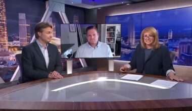 Insiders on upcoming primary elections