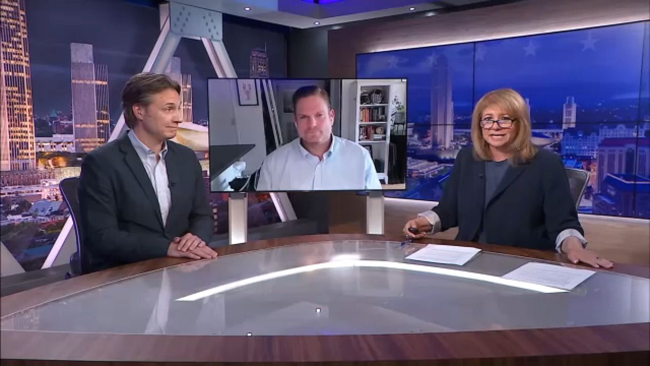 Insiders on upcoming primary elections