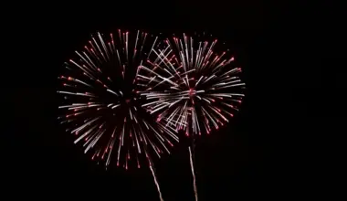 Manhattan Fire Department Encourages Safety for Independence Day