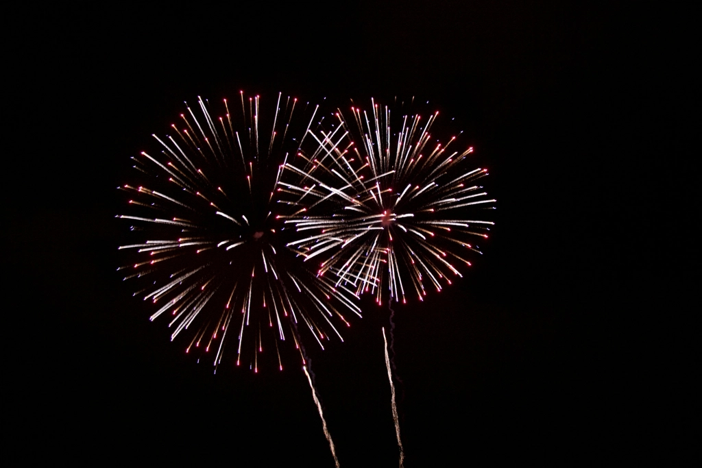 Manhattan Fire Department Encourages Safety for Independence Day
