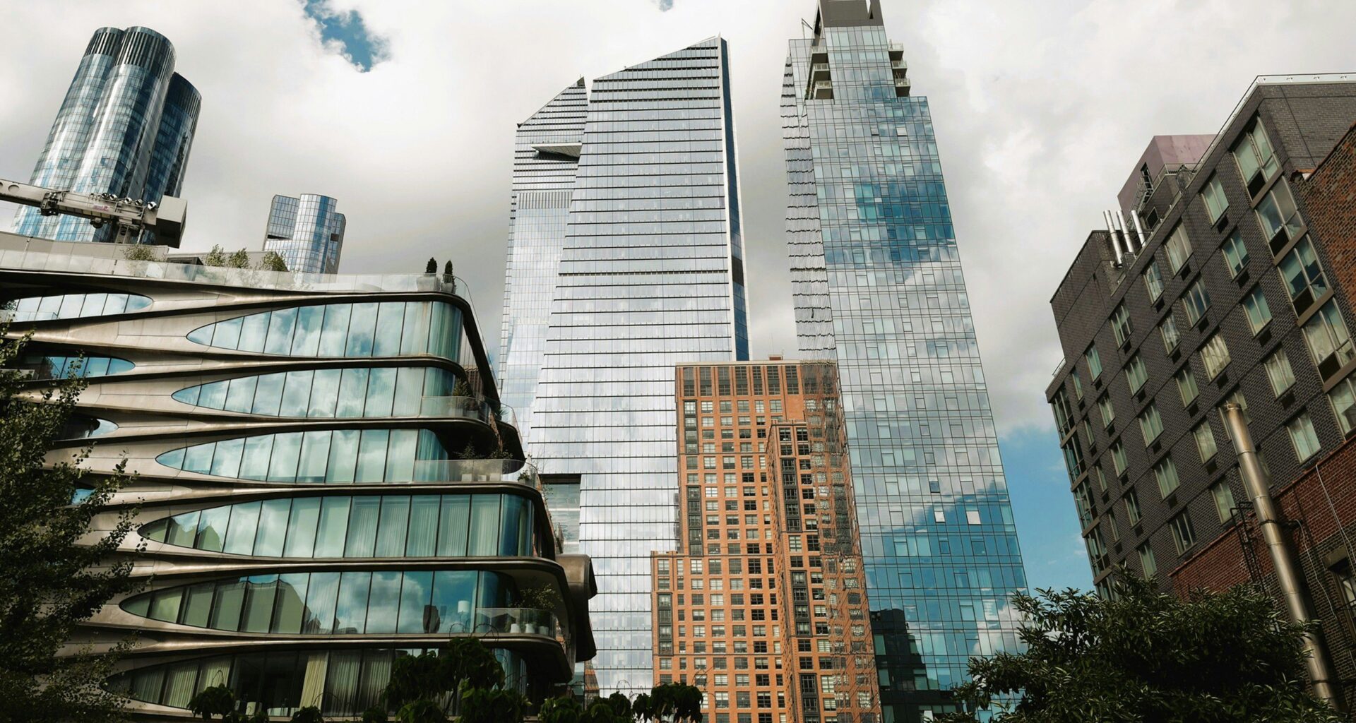 Revealed: The Worst Place To Sell a Home in NYC