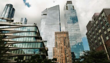 Revealed: The Worst Place To Sell a Home in NYC