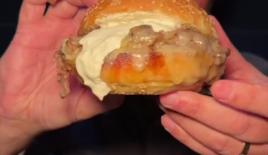 The Secret Midtown Basement Where NYC’s Elite New Italian Joints Are Hiding