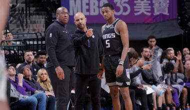 Brooklyn Nets Fan Guide to 2026 NBA Finals
