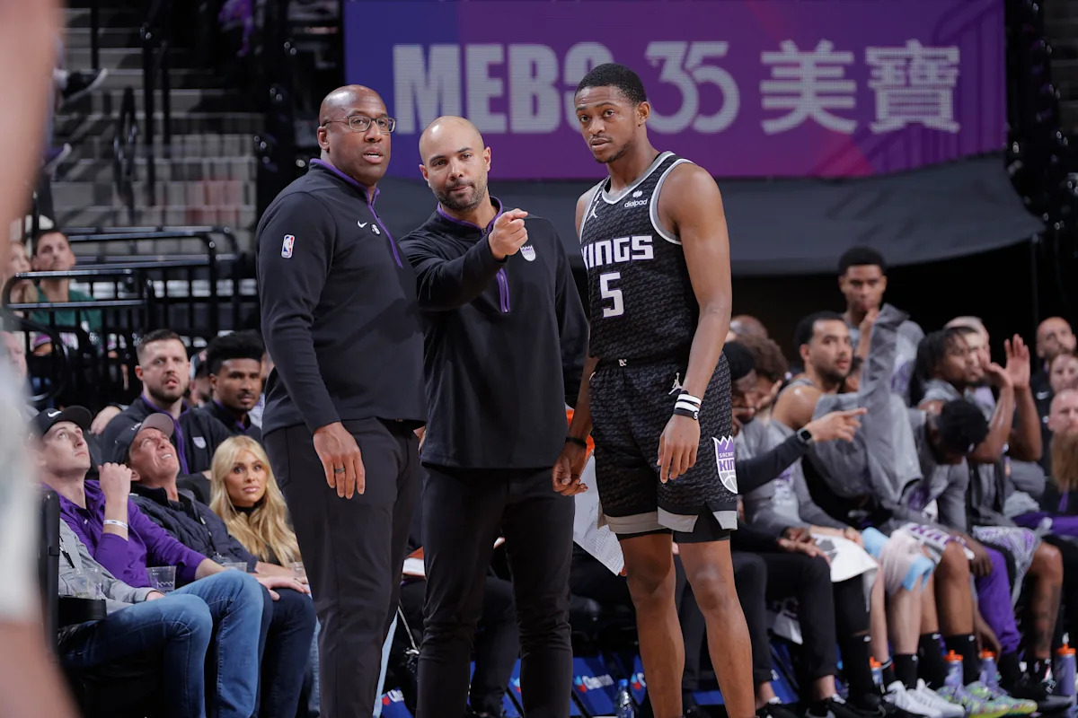 Brooklyn Nets Fan Guide to 2026 NBA Finals