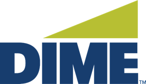 Dime Community Bancshares, Inc.