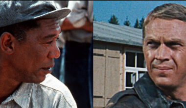 The Dad Movie Canon: Films That Define Dad Cinema