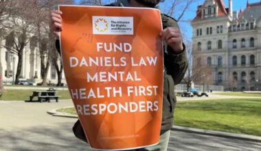 Advocates push for more funding to implement Daniel’s Law