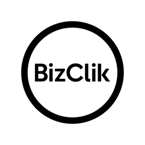 BizClik Media Limited