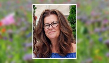 Anita M. Sikorjak Obituary Jun 24, 2026
