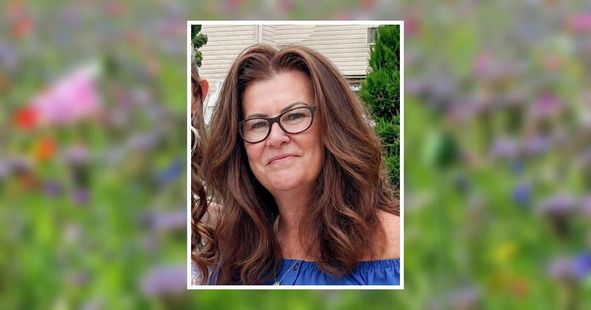 Anita M. Sikorjak Obituary Jun 24, 2026
