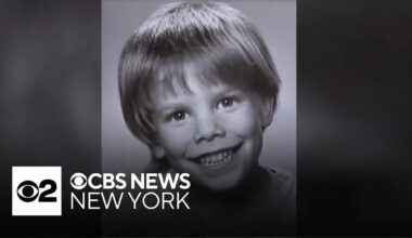 Supreme Court reinstates murder conviction in case of Etan Patz, missing New York City boy
